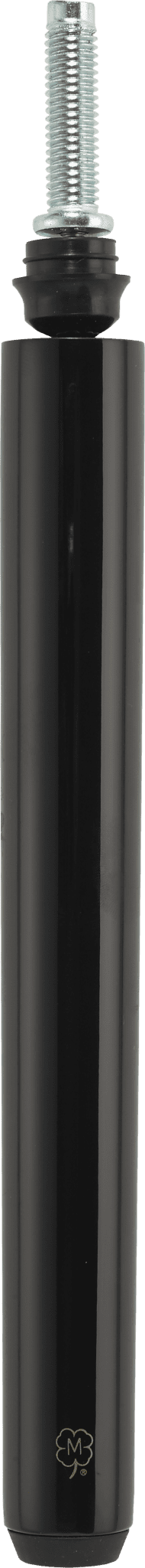 McDermott EXTRMCD 11" Rear Extension - Pool Shark Supply