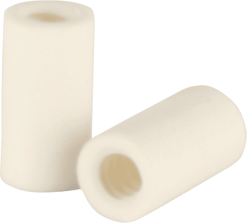 McDermott FERMCD Ferrule - Pool Shark Supply