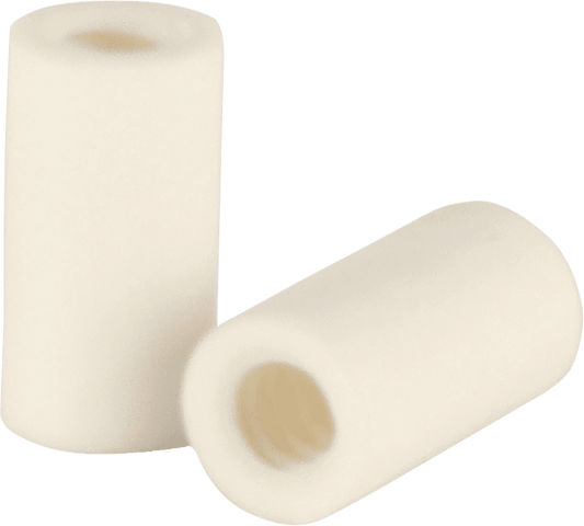 McDermott FERMCD Ferrule - Pool Shark Supply