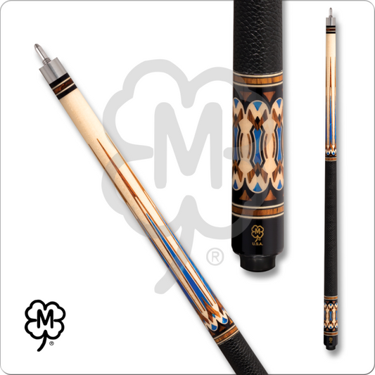 McDermott G1702 G Series Cue - Pool Shark Supply