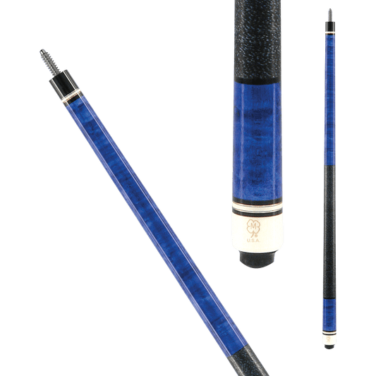 McDermott G201 Pool Cue - Pool Shark Supply