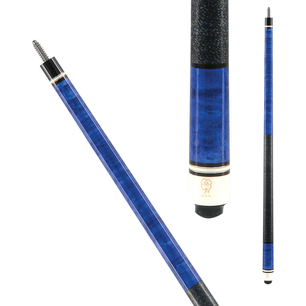 McDermott G201 Pool Cue - Pool Shark Supply Pool Shark Supply