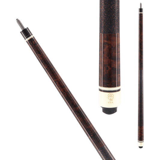 McDermott G203 Pool Cue - Pool Shark Supply