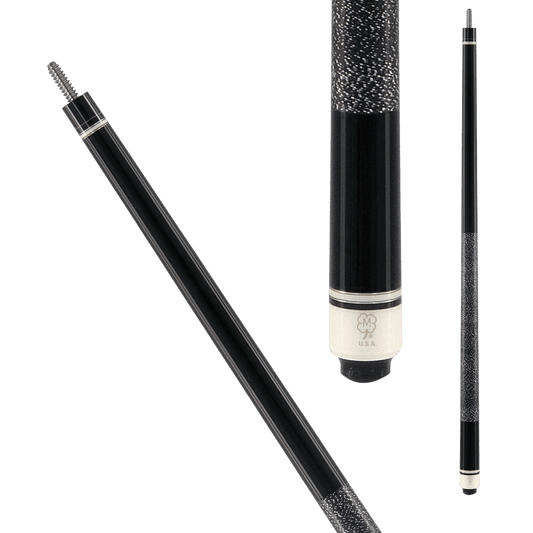 McDermott G206 Pool Cue - Pool Shark Supply