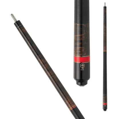 McDermott G209 Pool Cue - Pool Shark Supply