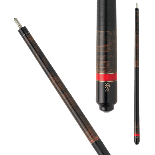 McDermott G209 Pool Cue - Pool Shark Supply
