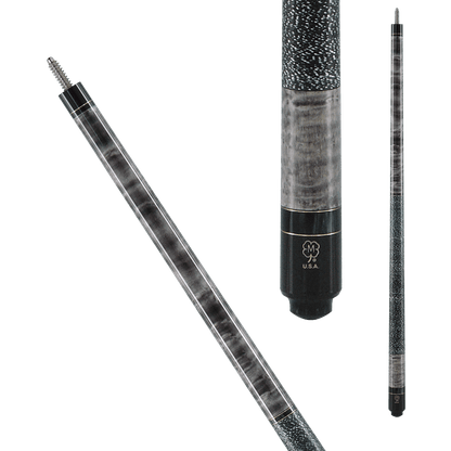 McDermott G210 Pool Cue - Pool Shark Supply