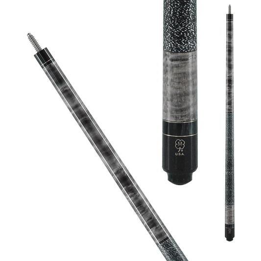 McDermott G210 Pool Cue - Pool Shark Supply