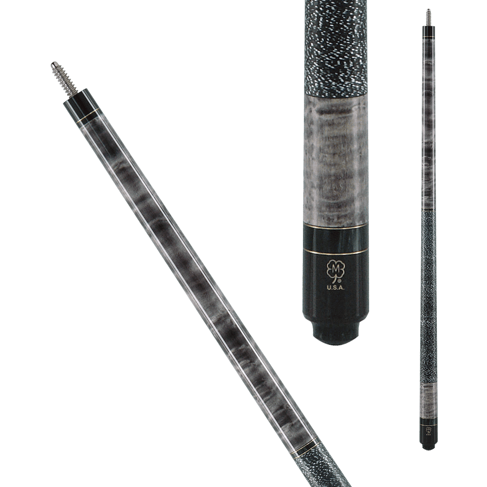 McDermott G210 Pool Cue - Pool Shark Supply Pool Shark Supply