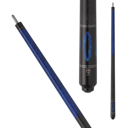 McDermott G211 Pool Cue - Pool Shark Supply