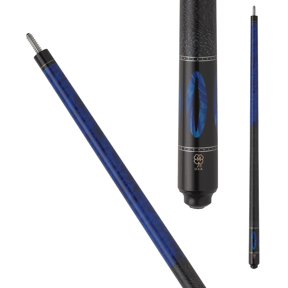 McDermott G211 Pool Cue - Pool Shark Supply Pool Shark Supply
