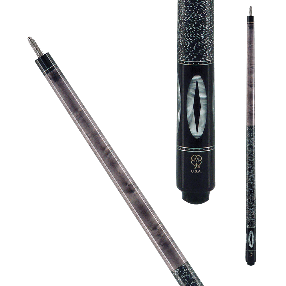 McDermott G214 Pool Cue - Pool Shark Supply
