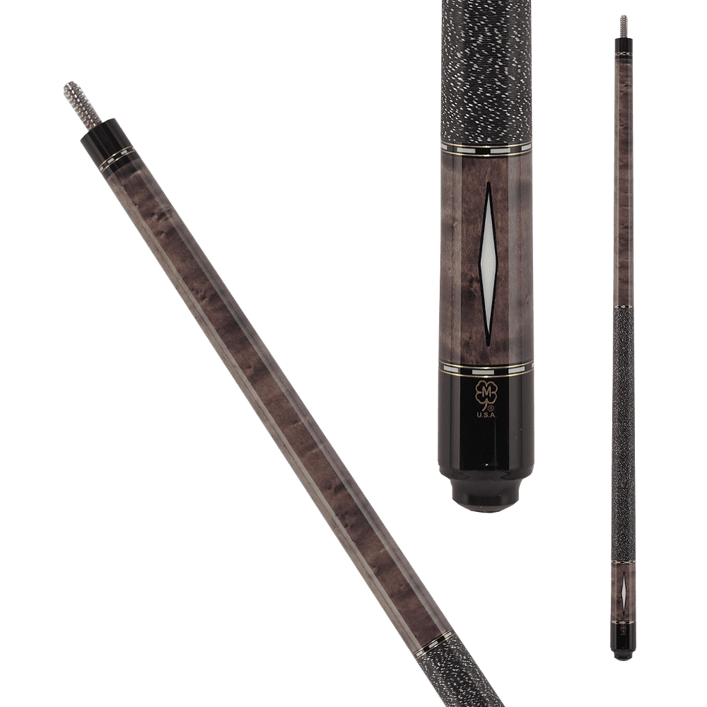 McDermott G302 Pool Cue - Pool Shark Supply