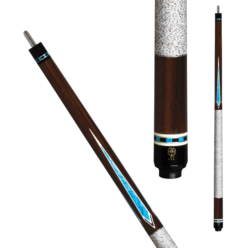 McDermott G426 Pool Cue - Pool Shark Supply Pool Shark Supply