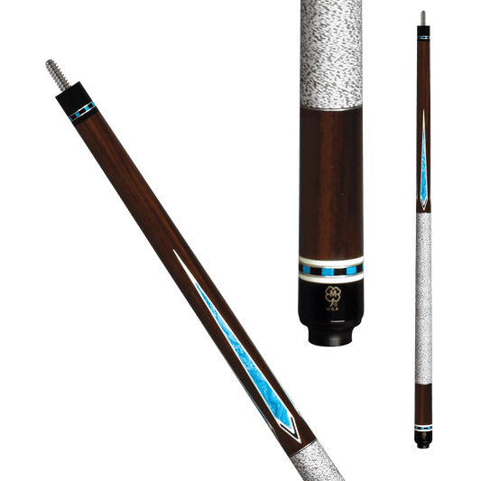 McDermott G426 Pool Cue - Pool Shark Supply