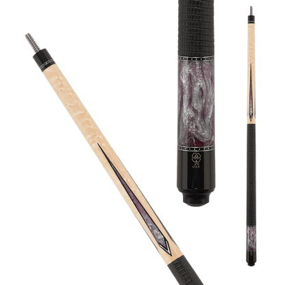 McDermott G430 Pool Cue - Pool Shark Supply