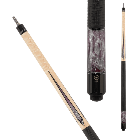 McDermott G430 Pool Cue - Pool Shark Supply