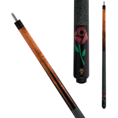 McDermott G435 Pool Cue - Pool Shark Supply