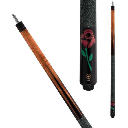 McDermott G435 Pool Cue - Pool Shark Supply