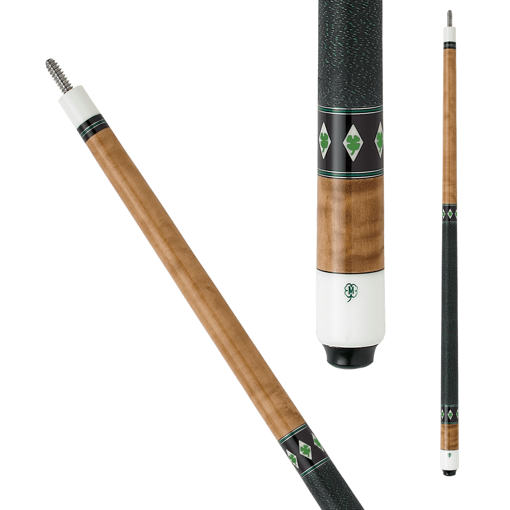 McDermott G436 Pool Cue - Pool Shark Supply Pool Shark Supply