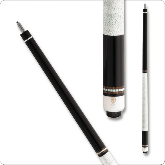 McDermott G440 Pool Cue - Pool Shark Supply