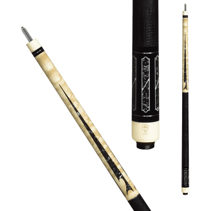 McDermott G511 Pool Cue - Pool Shark Supply