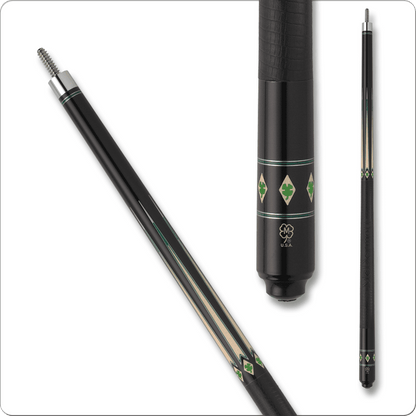 McDermott G610 Pool Cue - Pool Shark Supply