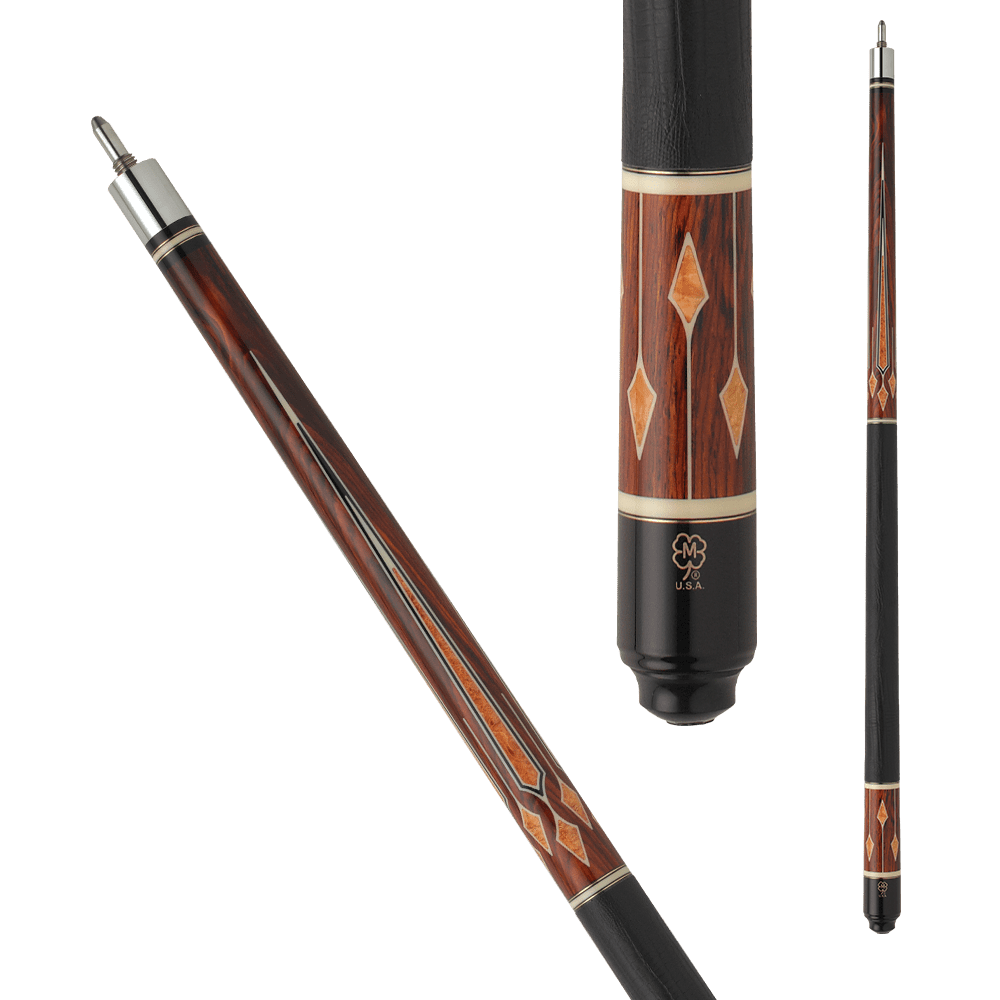 McDermott G701 Pool Cue - Pool Shark Supply