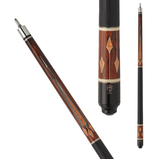 McDermott G701 Pool Cue - Pool Shark Supply