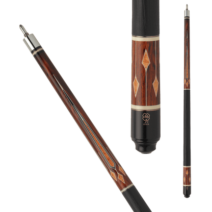 McDermott G701 Pool Cue - Pool Shark Supply