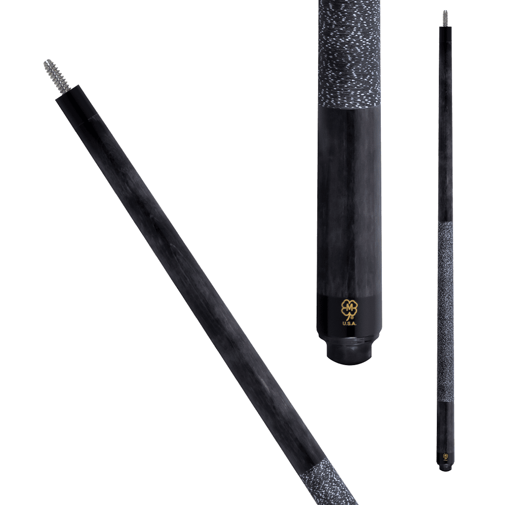 McDermott GS06 Pool Cue - Pool Shark Supply
