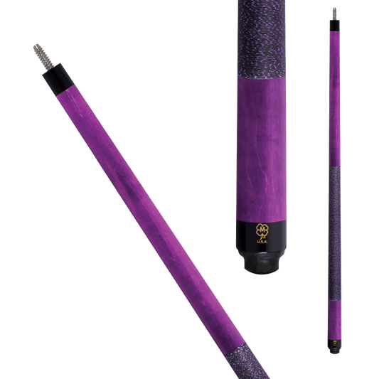 McDermott GS14 Pool Cue - Pool Shark Supply