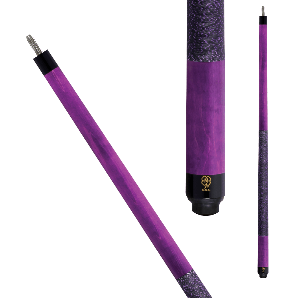 McDermott GS14 Pool Cue - Pool Shark Supply