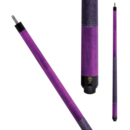 McDermott GS14 Pool Cue - Pool Shark Supply