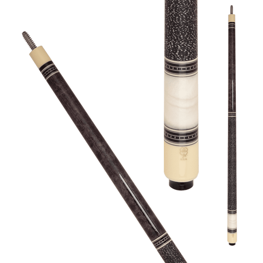 McDermott SL2 Select Pool Cue - Pool Shark Supply