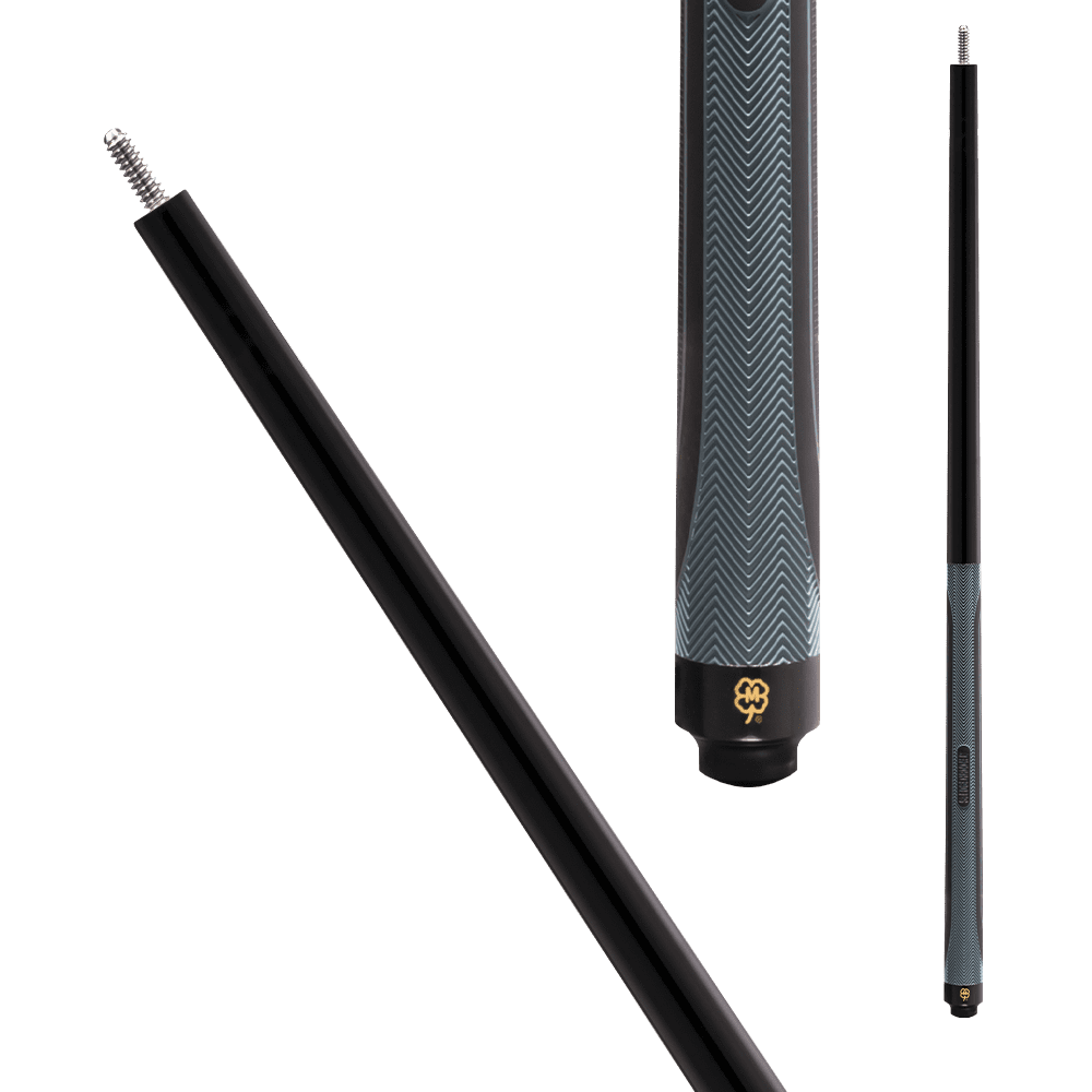McDermott Sledgehammer MCDSH1 Break Pool Cue - Pool Shark Supply
