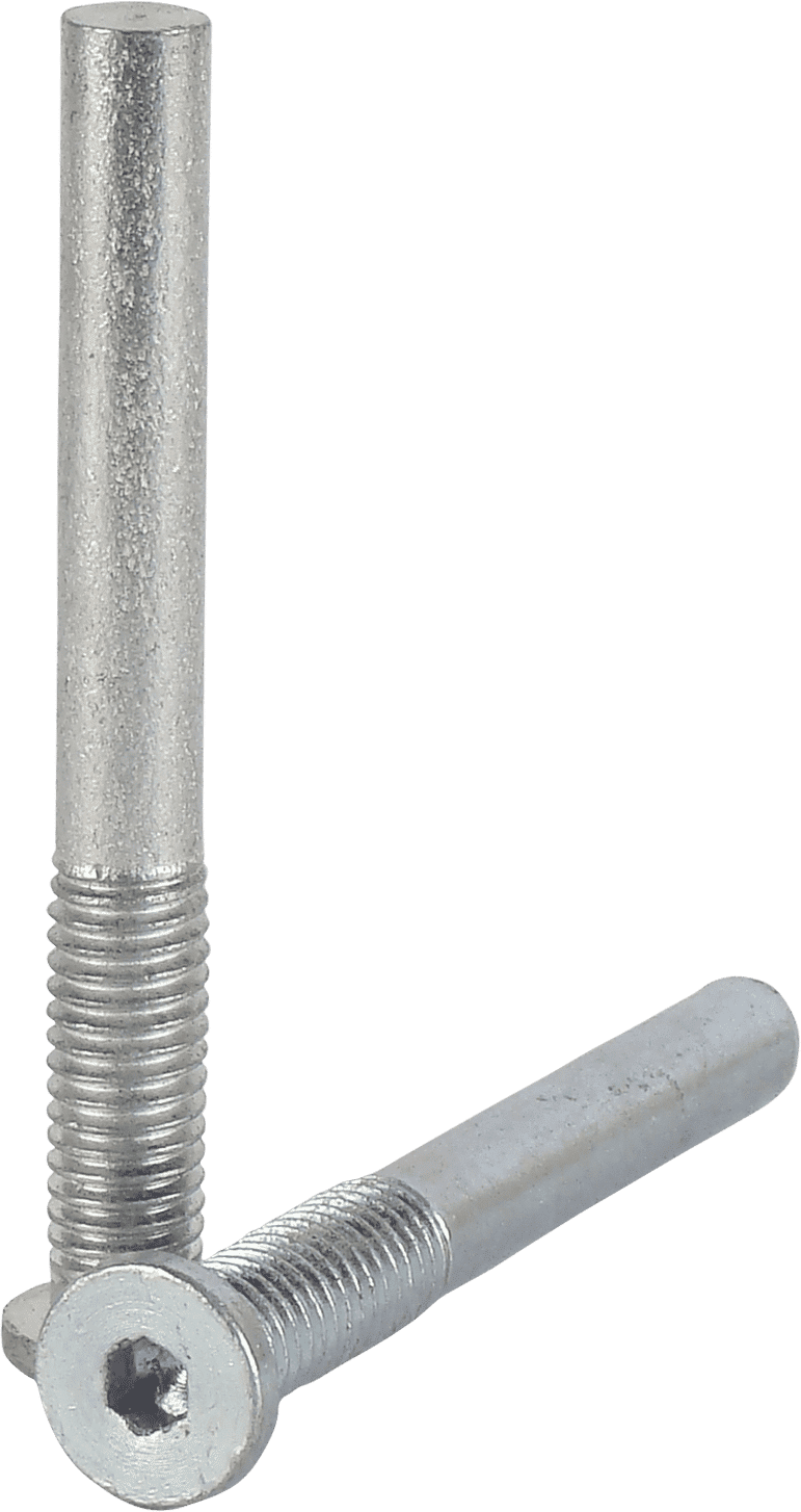 McDermott WBMCD Weight Bolt (New) - Pool Shark Supply Pool Shark Supply