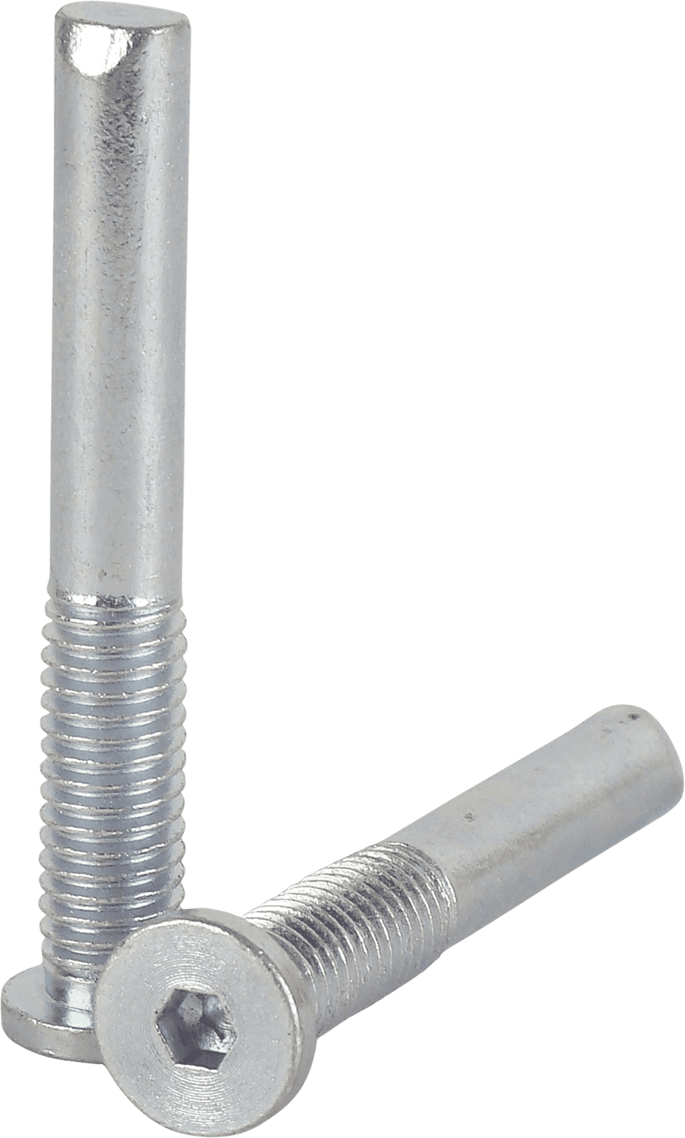 McDermott WBMCD Weight Bolt (New) - Pool Shark Supply