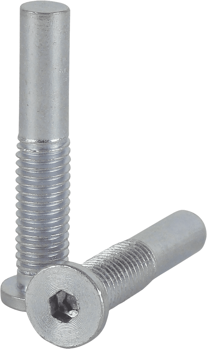 McDermott WBMCD Weight Bolt (New) - Pool Shark Supply Pool Shark Supply