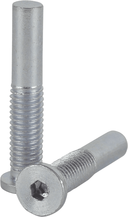 McDermott WBMCD Weight Bolt (New) - Pool Shark Supply