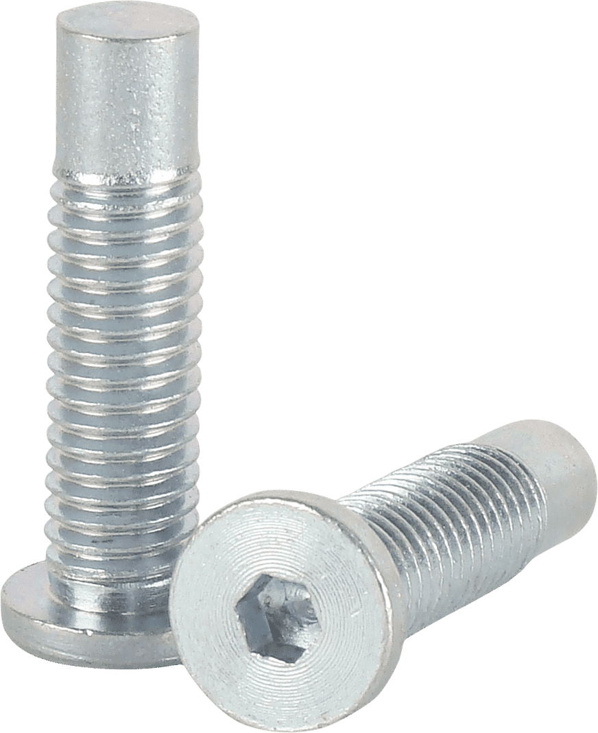 McDermott WBMCD Weight Bolt (New) - Pool Shark Supply