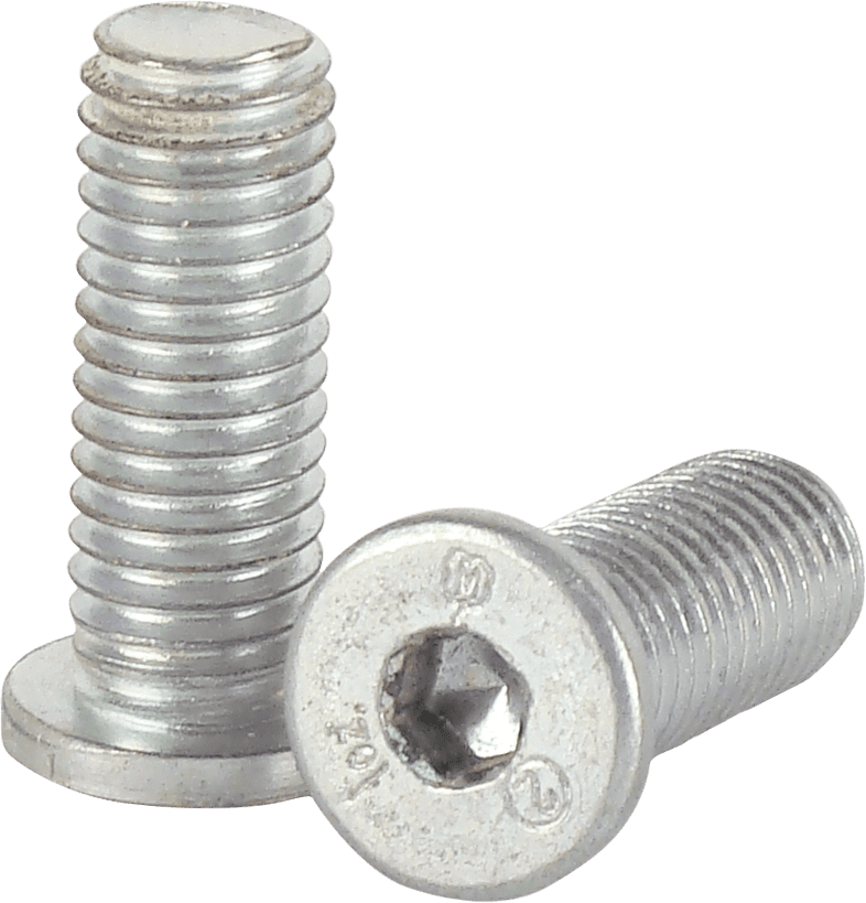 McDermott WBMCD Weight Bolt (New) - Pool Shark Supply