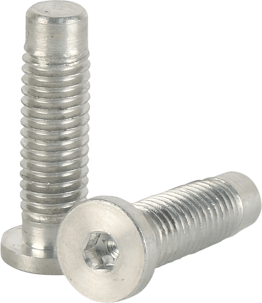 McDermott WBMCD Weight Bolt (New) - Pool Shark Supply