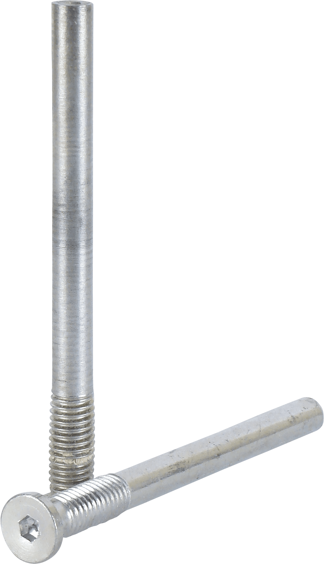 McDermott WBMCD Weight Bolt (New/thin) - (Various weights available) - Pool Shark Supply