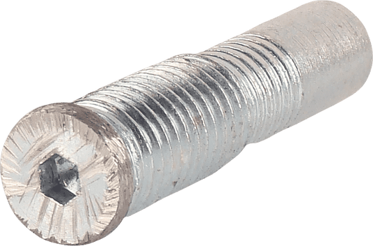 McDermott WBMCD Weight Bolt (Old) - Pool Shark Supply