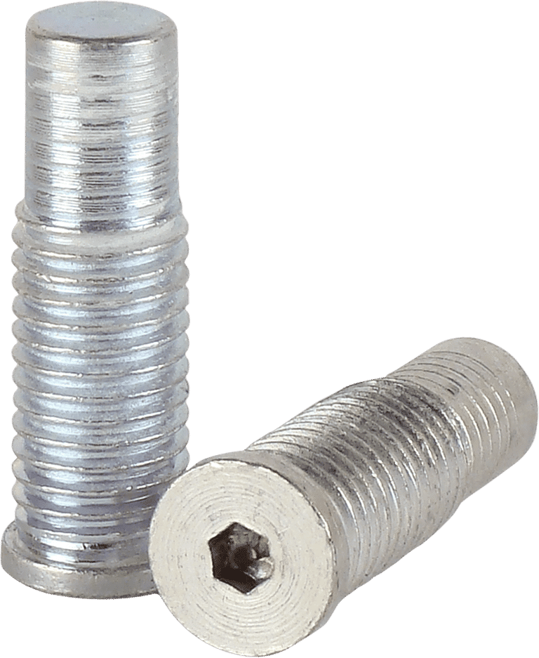 McDermott WBMCD Weight Bolt (Old) - Pool Shark Supply Pool Shark Supply