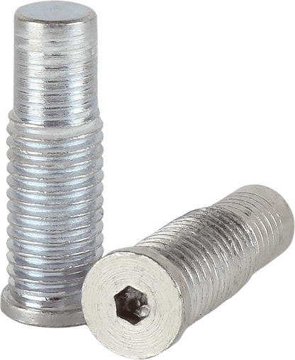 McDermott WBMCD Weight Bolt (Old) - Pool Shark Supply
