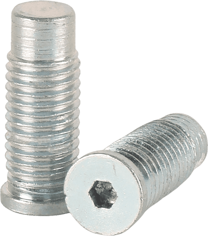McDermott WBMCD Weight Bolt (Old) - Pool Shark Supply