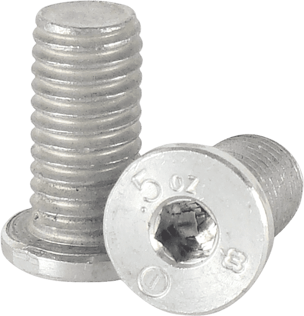 McDermott WBMCD Weight Bolt (Old) - Pool Shark Supply