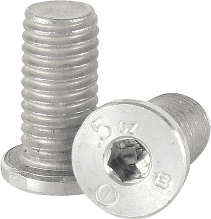 McDermott WBMCD Weight Bolt (Old) - Pool Shark Supply